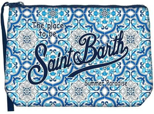 MC2 Saint Barth pochette donna