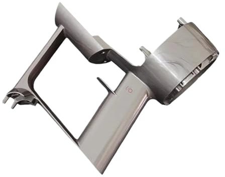 Compatibile Con Dyson, Accessori For Aspirapolvere Robot Portatile V10