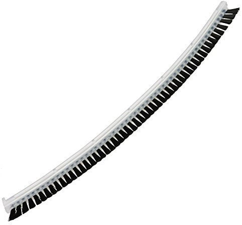 SEBO Genuine BS36 Vacuum Cleaner Brush Strip Brush Roller Brushbar 2046
