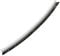 SEBO Genuine BS36 Vacuum Cleaner Brush Strip Brush Roller Brushbar 2046