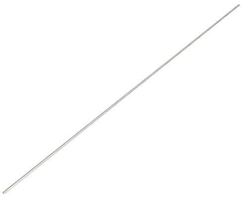 EsportsMJJ 500mm M3 Bis M12 Edelstahl Gewindestange Schraube Rod -M4