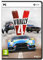 V-Rally 4 - Classics - PC