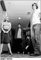 Sonic Youth Poster BANDPICTURE Dirty