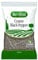 Bevelini Coarse Black Pepper, 100 g