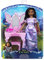 Jakks Pacific - Disney Encanto Core Character Fashion Doll Assortment(Net)