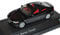 Defekte Vitrine B-M-W 4er Coupe M F32 Schwarz AB 2014 1/43 Kyosho Modell Auto