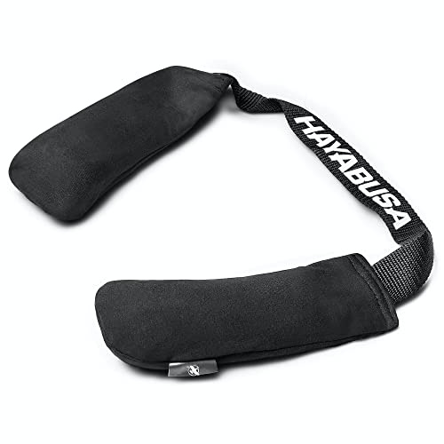 Hayabusa Boxing Glove Deodoriser