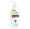 Rogé Cavaillès Soin Toilette Intime avec Anti-Bactérien 250 ml
