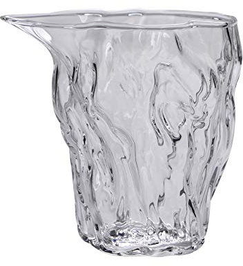 Set Di Scolapiatti Per Tè In Vetro Per Tazza Equo Distributore Di Tè Resistente Al Calore Tazza Maschile Di Tè Set Da Tè Di Mare Accessori Per La Casa Piccola Tazza Da Tè Set Da Tè Fatto A Mano Piatt