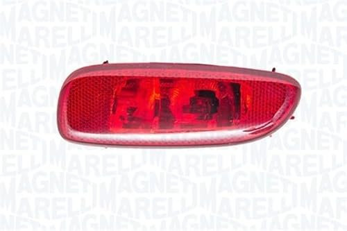Magneti Marelli Voyant Mini Cooper S 2006>2015