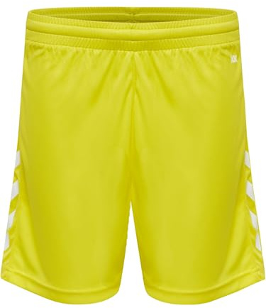 hummel hmlCORE XK Poly Shorts Kids