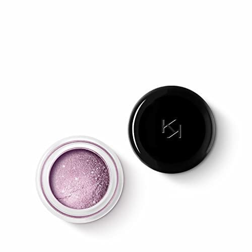 KIKO Milano Lasting Mousse Eyeshadow 08 | Langanhaltender Mousse-Lidschatten
