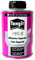 PVC-Haftkleber, fest, 250 g, Dose / Pinsel, Tangit