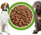 Perfecto Dog Lamm & Reis 15kg Trockenfutter