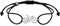 CODEONE Armband für Fahrrad, Rennrad, Fahrradarmband, Armband aus 925er Sterlingsilber, für Herren, Damen, in Geschenkbox, Einheitsgröße, Platin Sterling-Silber Gelbgold
