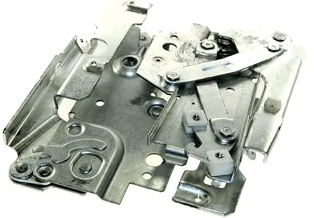 ELECTROLUX - Scharniersatz v.w. - 50286356006