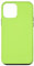 iPhone 12 mini Lime Green Case