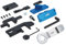 Laser 8514 Engine Timing Master Kit (inc Pully Holding Tool) – for PSA Wet Belt 1.0, 1.2 Petrol