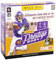 Panini 2024 NFL Prestige (Mega-Box)