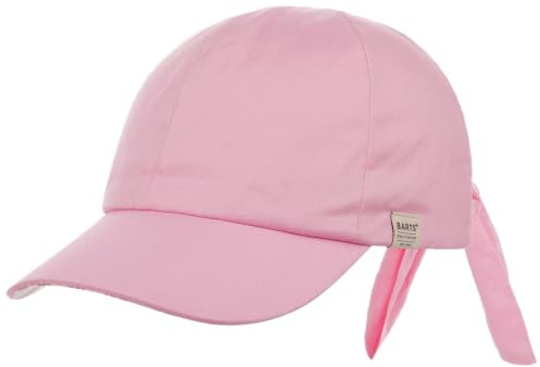 Barts Wupper Classic Baumwollmütze für Damen