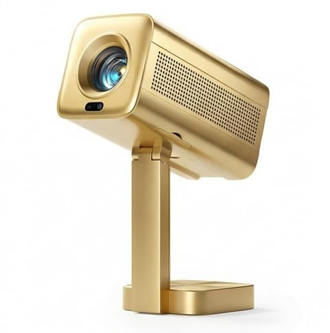 Ceiling Wall mini Projector Mount Stand