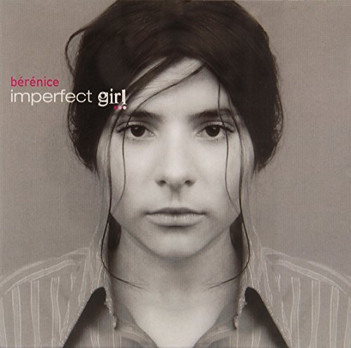 Mercury (Universal Music)