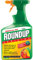 Roundup® Rapido Pronto Uso PFnPO 1L Erbicida Totale