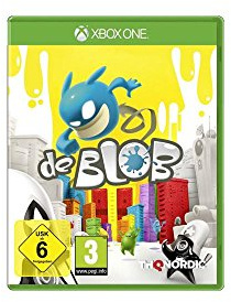 THQ Nordic