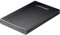 LC-Power LC-25U3-Becrux-C1 2.5 USB-C 3.1