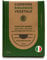 CLASSE ITALY Scatola 10Kg Biologico Vegetale di Legna di Faggio e Leccio Italiano 10 kg | Carbonella/Carbone, Grill, Grigliata InstaGrill o Barbecue da Tavolo Senza Fumo, Nero