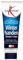 Lucovitaal Winterhände Balsam, 100 ml