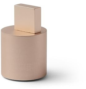 Lexon City USB-Stick (Gold)