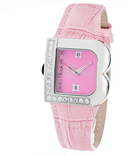 Montre Femme Laura Biagiotti (Ø 33 mm) (Ø 33 mm)
