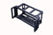 WINDCAMP ARK-705 Bouclier pour radio portable à ondes courtes ICOM 705 Cage de transport pour ICOM IC-705