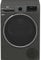 Beko B5T4923IG 9kg Heat Pump Tumble Dryer - IronFinish