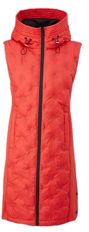 s.Oliver Outdoor Weste