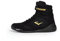 Everlast Elite V2 Black 13 Boxing Shoes: Your Ultimate Training Companion for Excellence and Durability Boxing Shoes, Elite 2 Shoes, Training Footwear