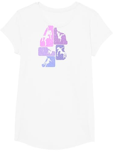 Klettern Kletterer Bergsteigen Bouldern Damen Mädchen T-Shirt