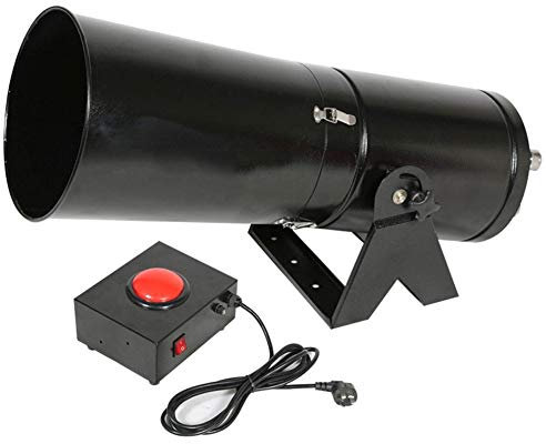 Máquina de Humo de Niebla de Cuatro Cabezales, máquina de neblina DMX de 180W, máquina de Columna de Gas de dióxido de Carbono, máquina de Humo de Navidad y Fiesta CO2