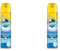 Pledge Clean It Jasmine Multisurface Cleaner, 250ml (Pack of 2)