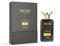 Exclusiv Loris NOBLE Parfum Extrakt 50 ml