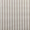 Anttyscar Grey Wood Slats Wallpaper Beige Wood Panel Effect Wallpaper for Living Room Bedroom Hallway Stairs Lounge Hall Reception Walls Furniture