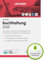 Lexware buchhaltung Basis 2025 (365 Tage) Einfache Buchhaltungs-Software vom Marktführer PC Aktivierungscode per Email