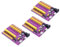 Für ESP Breakout Board AYWHP 3PCS CP2102 USB-C Type-C IoT Entwicklung Board 38PIN für ESP ESP WROOM Microcontroller für Arduino