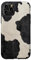 iPhone 11 Pro Cow print phone Case