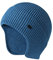 Mütze Damen Herren, Slouch Beanie Mütze, Weich Dünne Mütze aus Baumwolle, Leichte Atmungsaktiv Longbeanie, Jersey Chemo Mütze, Elastisch Laufmütze für Alle Jahreszeiten