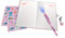 Kids Licensing - Journal avec stylo magique Stitch