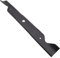 Lama da 58 cm, 117 cm, per affiliati McCulloch Husqvarna YTH 532405380