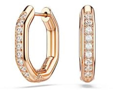 Swarovski 5743798 Dextera Reif-Ohrringe