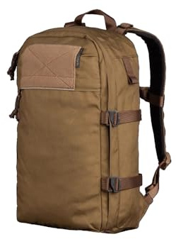 Savotta Niukka 20L braun